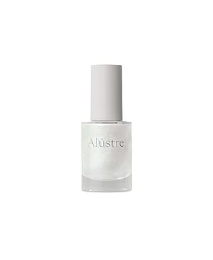 Alûstre Top Coat 017p