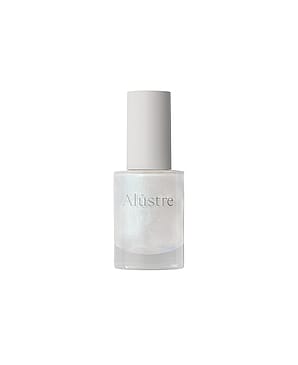 Alûstre Top Coat 016p