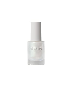 Alûstre Top Coat 026r