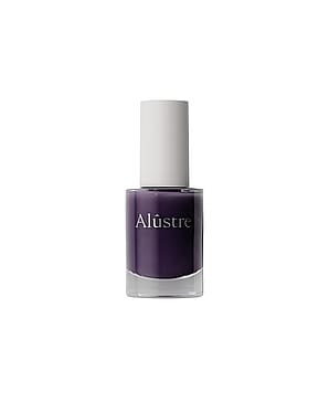 Alûstre Top Coat 042t