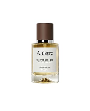 Alûstre Ode To The Mandarin, Spectre 565 - 248 50 ml