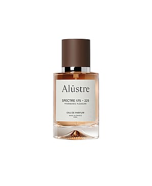 Alûstre Pheromonic Pleasure, Spectre 175 - 225 50 ml