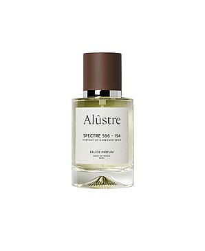 Alûstre Portrait Of Darkened Spice, Spectre 596-154 50 ml