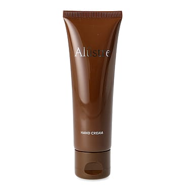 Alûstre Handcare Alu Hand Cream 50 ml