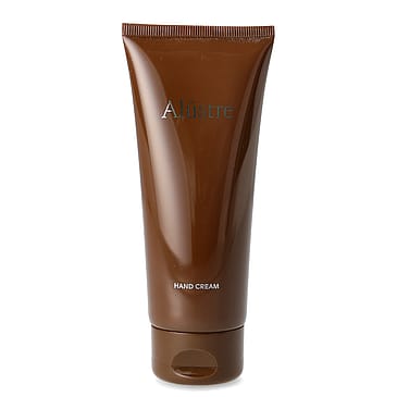 Alûstre Handcare Alu Hand Cream 100 ml