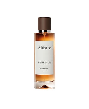 Alûstre Sunlit Moss In The Orient, Spectre 571 - 179 100 ml