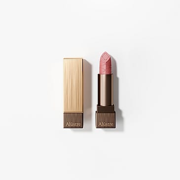 Alûstre Lipstick The Original 269 Pink, Warm Peach