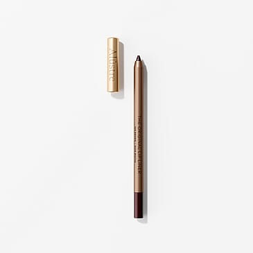 Alûstre Lip Liner The original 909 Brown Dusk Mocha