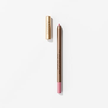 Alûstre Lip Liner The original 328 Pink Warm Amazonia