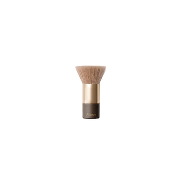 Alûstre Pocket powder brush