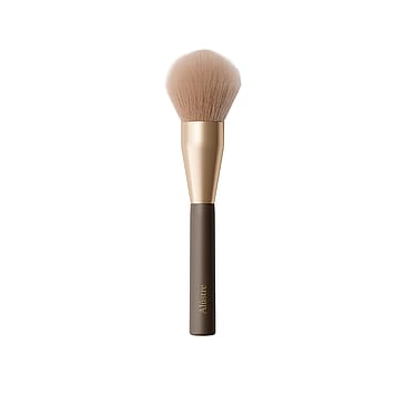 Alûstre Mega powder brush