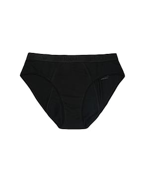 Flow 2 Normal Talje Moderat Flow