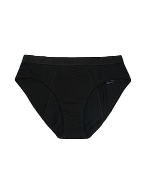 Flow 2 Normal Talje Moderat Flow