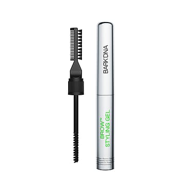 BARK™DNA Brow Styling Gel 8 ml