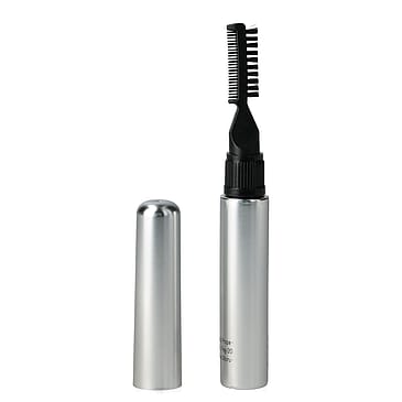 BARK™DNA Brow Styling Gel 8 ml