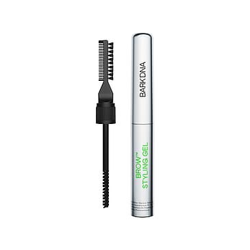 BARK™DNA Brow Styling Gel 8 ml