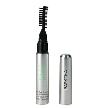 BARK™DNA Brow Styling Gel 8 ml