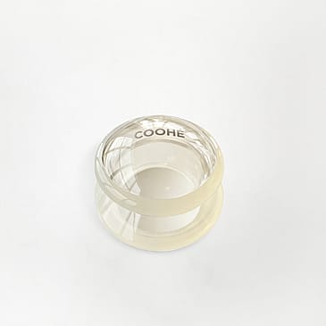 COOHÉ UFO Silicone Cupping Mini