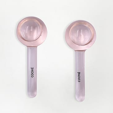 COOHÉ ICE GLOBES