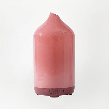 COOHÉ Galaxy Mist Aroma Diffuser 250 ml