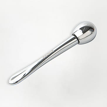 COOHÉ Eyelift Mini Roller