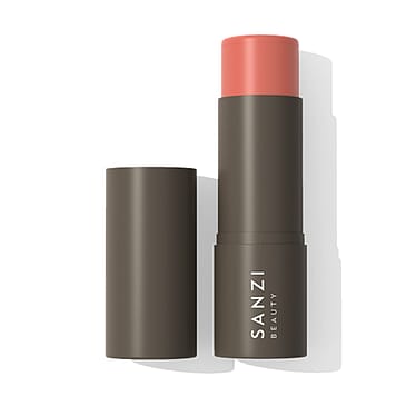 Sanzi Beauty Blush Multi Stick Old Rose