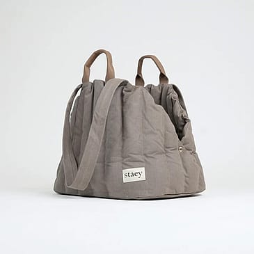 Staey Elva Dog Carrier