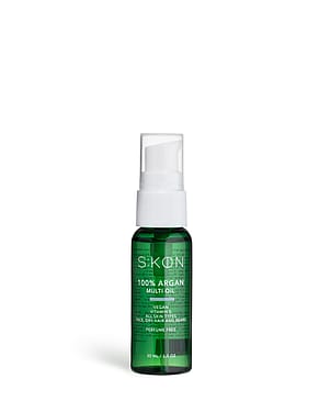 S:KØN Multi Argan Oil 30 ml