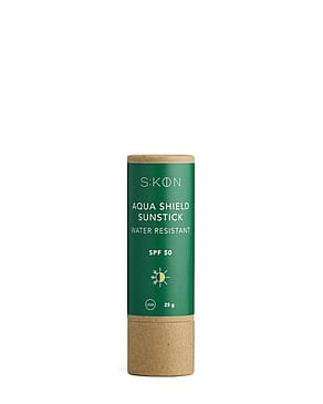 S:KØN Aqua Shield Sunstick 25 g