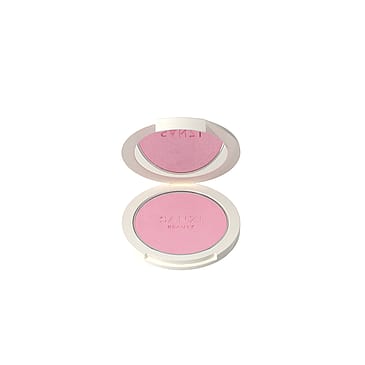 Sanzi Beauty Powder Blush Pastel Pink