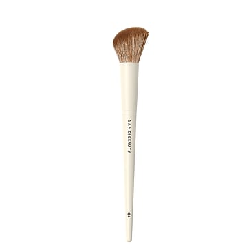 Sanzi Beauty Bronzer Brush 04