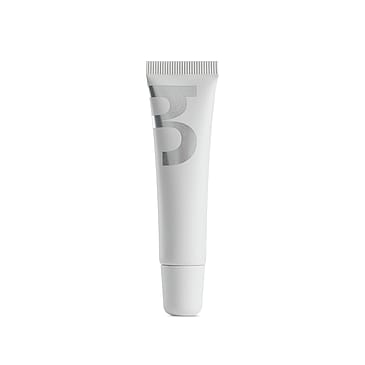 Bodyologist Lip & Body Ceramide Repair Balm 10 ml