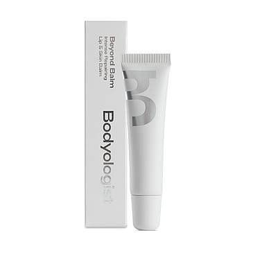 Bodyologist Beyond Balm Intense Repairing Lip & Skin Balm 10 ml