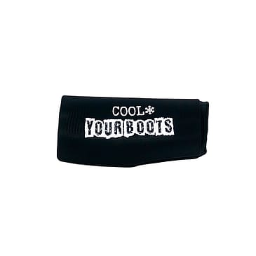 YourBoots Cool Recovery Sleeve M, 25 cm