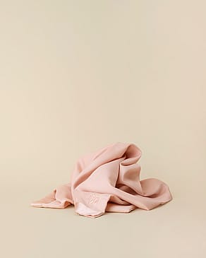 momkind Glidelagen