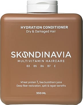 Skøndinavia Hydration Conditioner 300 ml