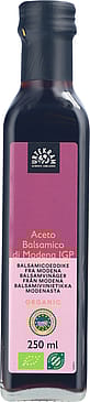 Urtekram Aceto Balsamico de Modena Ø 250 ml