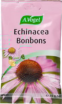 A.Vogel Echina C bonbons 75 g