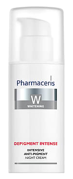 Pharmaceris Intensive Anti-pigment natcreme