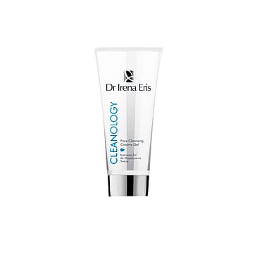 Dr. Irena Eris Face Cleansing Gel 175 ml