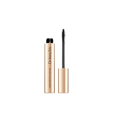 Dr. Irena Eris Lashes Growth Mascara 9 ml