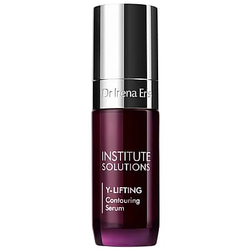 Dr. Irena Eris Institute Solution Express Lift Day Serum 30 ml