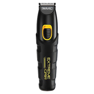 Wahl Extreme Grip Multitrimmer Advanced