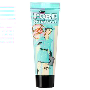 Benefit Cosmetics The POREfessional 7,5 ml