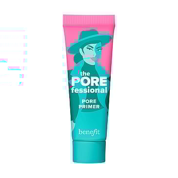 Benefit Cosmetics The POREfessional Face Primer 7,5 ml