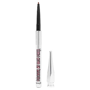 Benefit Cosmetics Precisely, My Brow Pencil 03 Warm Light Brown