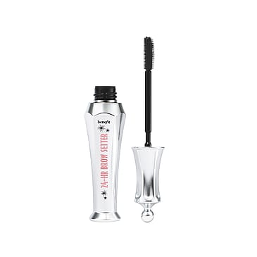 Benefit Cosmetics 24-Hour Brow Setter 7 ml