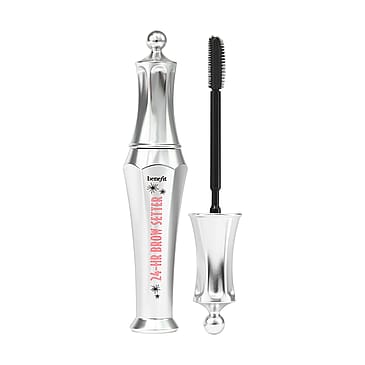 Benefit 24-Hour Brow Setter – Transparent eyebrow gel 7 ml