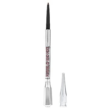 Benefit Cosmetics Precisely, My Brow Pencil 4.5 Neutral Deep Brown