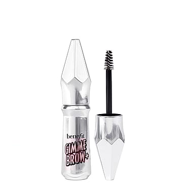 Benefit Cosmetics Gimme Brow+ 3.5 Warm Auburn Brown